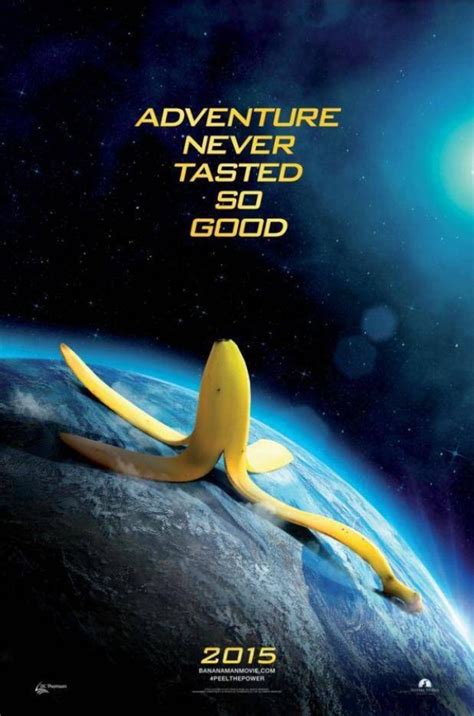 mat6tube.clm|bananaman movie.